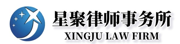 超服务