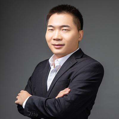 张延平律师
